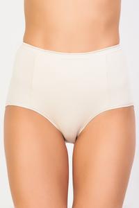 DM1240 - Трусы женские макси, VIS-A-VIS